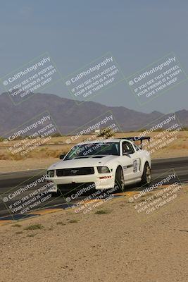 media/Mar-29-2025-Pro Autosports (Sat) [[89b1c017ad]]/3-New Members-Red Group/Session 4 Turn 15 Inside/